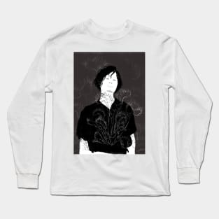 26 Long Sleeve T-Shirt